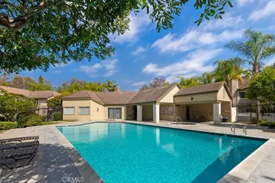 24392 Kingston Court #72, Laguna Hills, CA 92653 - Photo 33