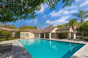 24392 Kingston Ct, Laguna Hills, CA 92653 - Photo 33