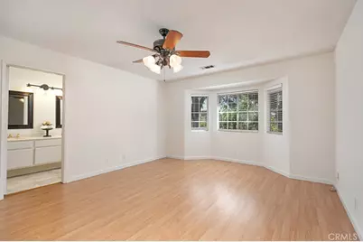 24392 Kingston Court #72, Laguna Hills, CA 92653 - Photo 23