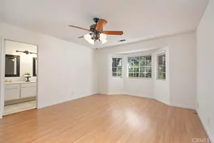 24392 Kingston Ct, Laguna Hills, CA 92653 - Photo 23