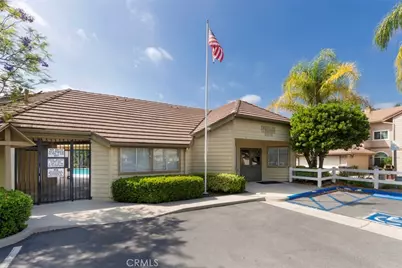 24392 Kingston Court #72, Laguna Hills, CA 92653 - Photo 35