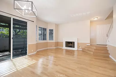 24392 Kingston Court #72, Laguna Hills, CA 92653 - Photo 5