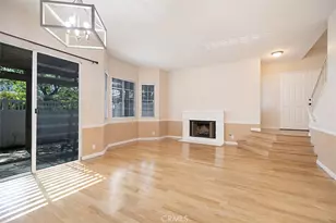 24392 Kingston Ct, Laguna Hills, CA 92653 - Photo 5