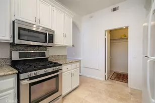 24392 Kingston Ct, Laguna Hills, CA 92653 - Photo 13