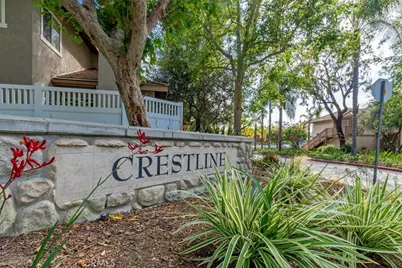 24392 Kingston Court #72, Laguna Hills, CA 92653 - Photo 31