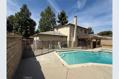 29338 Florabunda, Canyon Country, CA 91387 - Photo 1