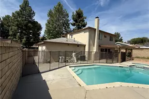29338 Florabunda, Canyon Country, CA 91387 - Photo 1