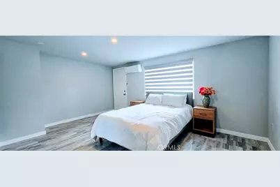 1974 W Harriet Lane, Anaheim, CA 92804 - Photo 9