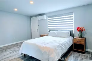 1974 W Harriet Ln, Anaheim, CA 92804 - Photo 9