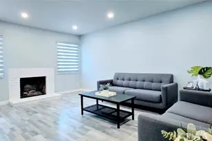 1974 W Harriet Ln, Anaheim, CA 92804 - Photo 19