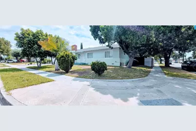 1974 W Harriet Lane, Anaheim, CA 92804 - Photo 3