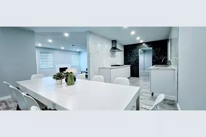 1974 W Harriet Lane, Anaheim, CA 92804 - Photo 7