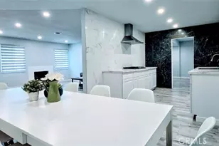 1974 W Harriet Ln, Anaheim, CA 92804 - Photo 7