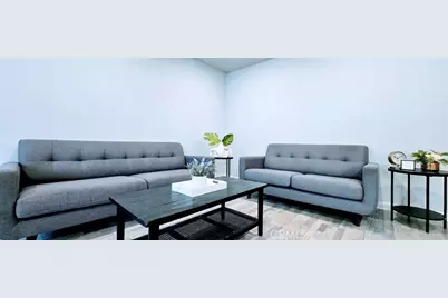 1974 W Harriet Lane, Anaheim, CA 92804 - Photo 5