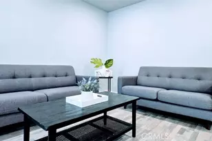 1974 W Harriet Ln, Anaheim, CA 92804 - Photo 5