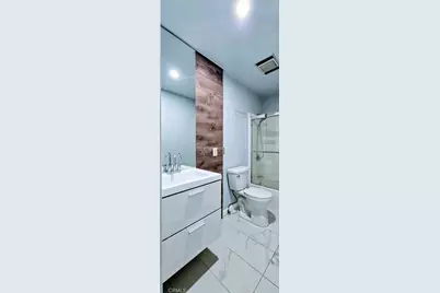 1974 W Harriet Lane, Anaheim, CA 92804 - Photo 15