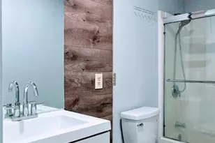 1974 W Harriet Ln, Anaheim, CA 92804 - Photo 15