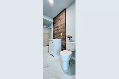 1974 W Harriet Lane, Anaheim, CA 92804 - Photo 21