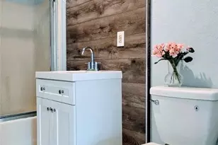 1974 W Harriet Ln, Anaheim, CA 92804 - Photo 21