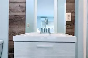 1974 W Harriet Ln, Anaheim, CA 92804 - Photo 11