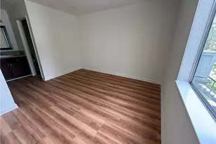 619 N Bristol, Santa Ana, CA 92703 - Photo 9