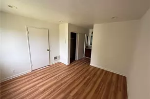 619 N Bristol, Santa Ana, CA 92703 - Photo 11