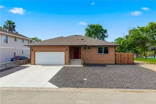 13161 Venus Village, Clearlake Oaks, CA 95423 - Photo 5