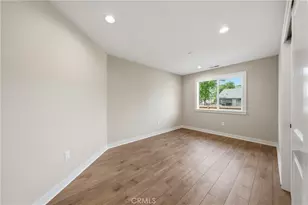 13161 Venus Village, Clearlake Oaks, CA 95423 - Photo 19