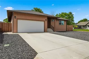 13161 Venus Village, Clearlake Oaks, CA 95423 - Photo 3