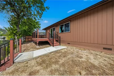 13161 Venus Village, Clearlake Oaks, CA 95423 - Photo 35