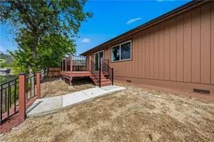 13161 Venus Village, Clearlake Oaks, CA 95423 - Photo 35