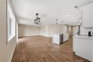 13161 Venus Village, Clearlake Oaks, CA 95423 - Photo 15