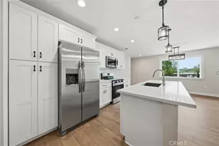 13161 Venus Village, Clearlake Oaks, CA 95423 - Photo 9