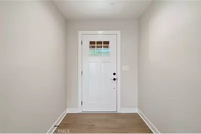 13161 Venus Village, Clearlake Oaks, CA 95423 - Photo 7