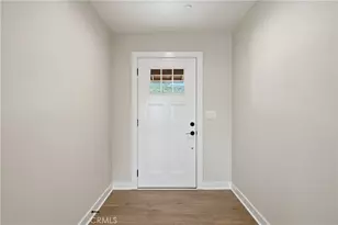 13161 Venus Village, Clearlake Oaks, CA 95423 - Photo 7