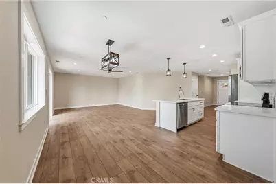 13161 Venus Village, Clearlake Oaks, CA 95423 - Photo 15