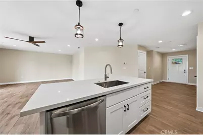 13161 Venus Village, Clearlake Oaks, CA 95423 - Photo 17