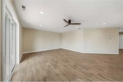 13161 Venus Village, Clearlake Oaks, CA 95423 - Photo 13