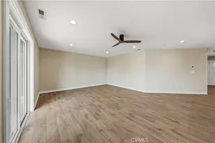 13161 Venus Village, Clearlake Oaks, CA 95423 - Photo 13