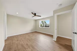 13161 Venus Village, Clearlake Oaks, CA 95423 - Photo 25