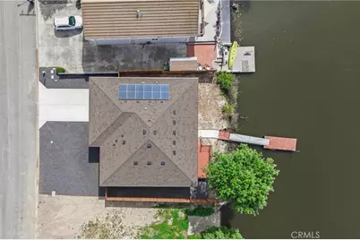 13161 Venus Village, Clearlake Oaks, CA 95423 - Photo 43