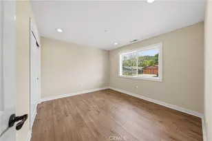 13161 Venus Village, Clearlake Oaks, CA 95423 - Photo 21