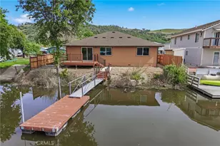 13161 Venus Village, Clearlake Oaks, CA 95423 - Photo 39