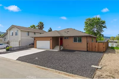 13161 Venus Village, Clearlake Oaks, CA 95423 - Photo 3