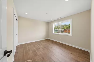 13161 Venus Village, Clearlake Oaks, CA 95423 - Photo 21