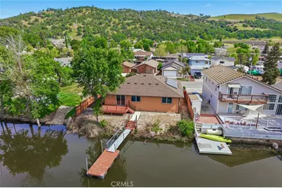 13161 Venus Village, Clearlake Oaks, CA 95423 - Photo 5