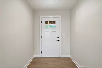 13161 Venus Village, Clearlake Oaks, CA 95423 - Photo 7