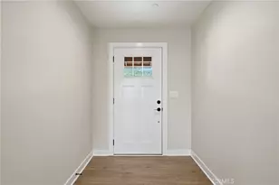 13161 Venus Village, Clearlake Oaks, CA 95423 - Photo 7