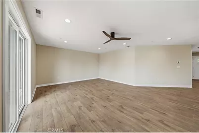 13161 Venus Village, Clearlake Oaks, CA 95423 - Photo 13