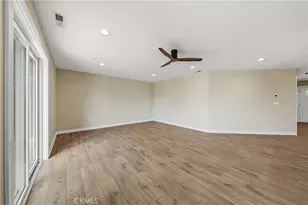 13161 Venus Village, Clearlake Oaks, CA 95423 - Photo 13